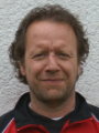 Markus Basler
