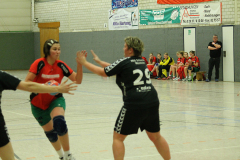1_damen_vs_hsg_schwerte-westhofen_ii_15_20180304_1276032141