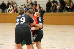 1_damen_vs_hsg_schwerte-westhofen_ii_16_20180304_1074381749