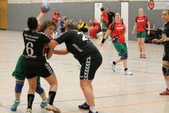 1_damen_vs_hsg_schwerte-westhofen_ii_18_20180304_1835354568