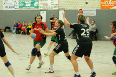 1_damen_vs_hsg_schwerte-westhofen_ii_1_20180304_1135116849