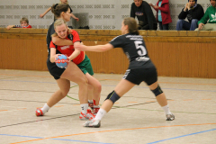 1_damen_vs_hsg_schwerte-westhofen_ii_4_20180304_2031099325