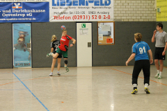 1_damen_vs_hsg_schwerte-westhofen_ii_5_20180304_1718476386