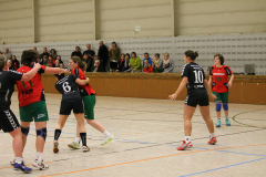 1_damen_vs_hsg_schwerte-westhofen_ii_9_20180304_1043965577