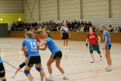 1_damen_vs_sg_tura_halden-herbeck_ii_10_20180304_1608158609