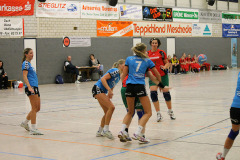 1_damen_vs_sg_tura_halden-herbeck_ii_14_20180304_1317158351