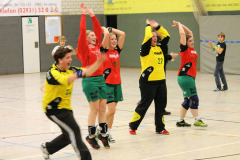 1_damen_vs_sg_tura_halden-herbeck_ii_24_20180304_1470463382