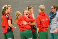 1_damen_vs_sg_tura_halden-herbeck_ii_25_20180304_1824764391