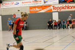 1_damen_vs_sg_tura_halden-herbeck_ii_27_20180304_1490980433