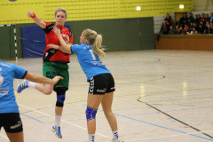 1_damen_vs_sg_tura_halden-herbeck_ii_32_20180304_1739994679