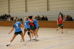 1_damen_vs_sg_tura_halden-herbeck_ii_34_20180304_1244270625