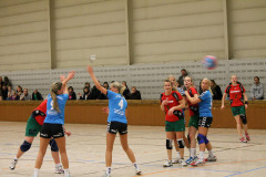 1_damen_vs_sg_tura_halden-herbeck_ii_40_20180304_1082237063