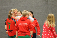 1_damen_vs_sg_tura_halden-herbeck_ii_44_20180304_1312730130