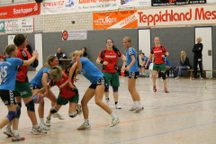 1_damen_vs_sg_tura_halden-herbeck_ii_45_20180304_1225209120