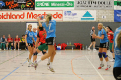 1_damen_vs_sg_tura_halden-herbeck_ii_58_20180304_2002802403