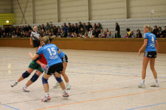 1_damen_vs_sg_tura_halden-herbeck_ii_59_20180304_1210831593