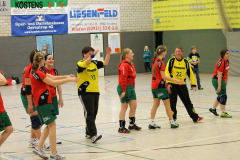 1_damen_vs_sg_tura_halden-herbeck_ii_60_20180304_1354272404