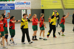 1_damen_vs_sg_tura_halden-herbeck_ii_62_20180304_1999201303