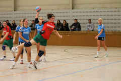 1_damen_vs_sg_tura_halden-herbeck_ii_66_20180304_1195420931