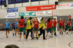 1_damen_vs_sg_tura_halden-herbeck_ii_6_20180304_1873624739