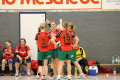 1_damen_vs_sg_tura_halden-herbeck_ii_78_20180304_1623029448