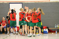 1_damen_vs_sg_tura_halden-herbeck_ii_81_20180304_1772223298