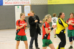1_damen_vs_sg_tura_halden-herbeck_ii_84_20180304_1026304229