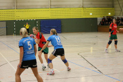 1_damen_vs_sg_tura_halden-herbeck_ii_89_20180304_2064317031