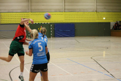 1_damen_vs_sg_tura_halden-herbeck_ii_8_20180304_1870514398