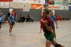 1_damen_vs_sg_tura_halden-herbeck_ii_94_20180304_2040242958