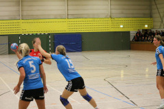 1_damen_vs_sg_tura_halden-herbeck_ii_95_20180304_1883336132