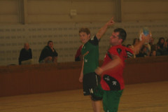 1_herren_vs_sundwig-westig_ii_10_20180304_1765459695