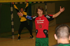 1_herren_vs_sundwig-westig_ii_14_20180304_1821118119