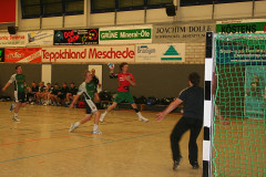 1_herren_vs_sundwig-westig_ii_8_20180304_1947846676