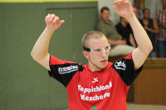 1_herren_vs_hve_-_t_roettger_10_20180304_1260796071