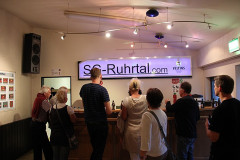 1_herren_vs_hve_-_t_roettger_12_20180304_2011540713