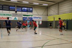 1_herren_vs_hve_-_t_roettger_13_20180304_1787648792