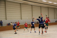 1_herren_vs_hve_-_t_roettger_14_20180304_1372634261