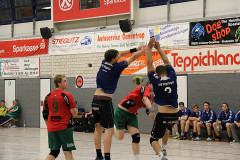 1_herren_vs_hve_-_t_roettger_15_20180304_1596886640