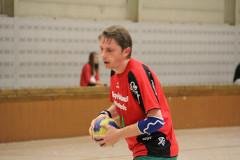 1_herren_vs_hve_-_t_roettger_16_20180304_1175167475