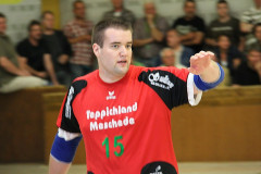 1_herren_vs_hve_-_t_roettger_17_20180304_1458719613