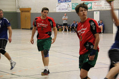 1_herren_vs_hve_-_t_roettger_18_20180304_1644110658