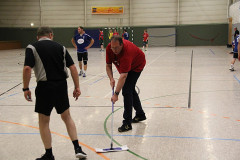 1_herren_vs_hve_-_t_roettger_19_20180304_1927671194