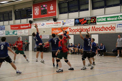 1_herren_vs_hve_-_t_roettger_1_20180304_1624157183