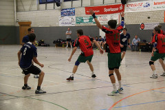1_herren_vs_hve_-_t_roettger_20_20180304_1460652126