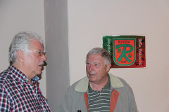 1_herren_vs_hve_-_t_roettger_21_20180304_1357436114