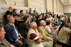 1_herren_vs_hve_-_t_roettger_24_20180304_1791001295