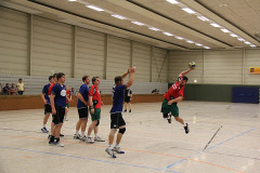 1_herren_vs_hve_-_t_roettger_25_20180304_1763347647