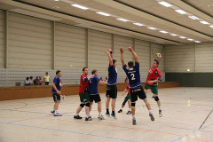 1_herren_vs_hve_-_t_roettger_26_20180304_1664305576