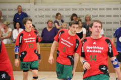 1_herren_vs_hve_-_t_roettger_27_20180304_1952538286